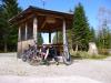 images/stories/baiersbronn/baiersbronn_2014_07.jpg