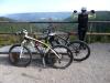 images/stories/baiersbronn/baiersbronn_2014_800_10.jpg