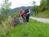 images/stories/baiersbronn/bayersbronn_2015_800_01.jpg