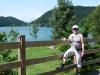 images/stories/ellmau_2012/wilder_kaiser_800_02.jpg