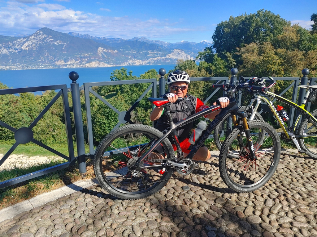images/stories/gardasee/gardasee_2022_1024_03.jpg#joomlaImage://local-images/stories/gardasee/gardasee_2022_1024_03.jpg?width=1024&height=768