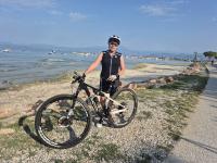 images/stories/gardasee/pastrengo_800_03.jpg