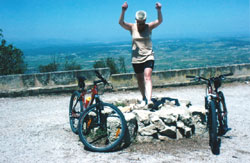 mallorca 2001 3 250