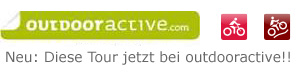 outdooractive neu