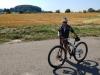 images/stories/pfalz/gimsbach_01.jpg