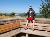images/stories/pfalz/gimsbach_02.jpg