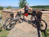 images/stories/pfalz/gimsbach_03.jpg