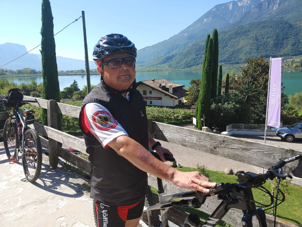 2025 Tramin