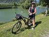 images/stories/suedtirol/algund_2026_02.jpg