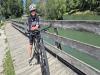 images/stories/suedtirol/algund_2026_2_slider.jpg