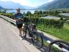images/stories/suedtirol/tramin_02.jpg