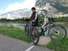 images/stories/suedtirol/tramin_05.jpg