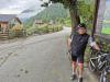 images/stories/suedtirol/tramin_09.jpg