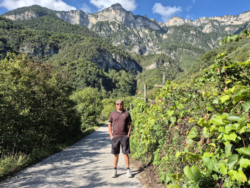 images/stories/suedtirol/tramin_2026_800_1.jpg#joomlaImage://local-images/stories/suedtirol/tramin_2026_800_1.jpg?width=800&height=600