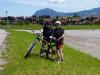 images/stories/tannheim_2013/oberstdorf_05_800.jpg