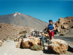 Image Image