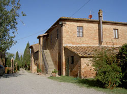 Image toska 01