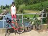 images/stories/venetien/il_montello_in_venetien_austragungsort_der_mtb_em__20120529_1601480093.jpg